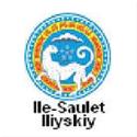 Ili-Saulet Iliyskiy