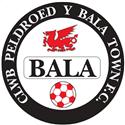 Bala Town F.C.