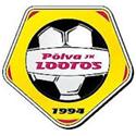 FC Lootos Polva (W)