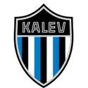 JK Tallinna Kalev (W)