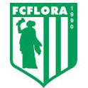 FC Flora Tallinn (W)