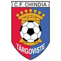 Chindia Targoviste