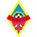 FC Kairat Almaty