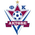 FK Aktobe Lento