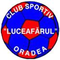 Luceafarul Oradea