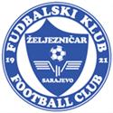 FK Zeljeznicar