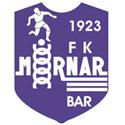 FK Mornar Bar