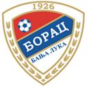 Borac Banja Luka