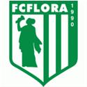 FC Flora Tallinn