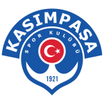 Kasimpasa