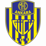 Ankaragucu