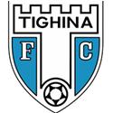 FC Tighina