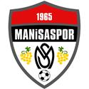 Manisaspor