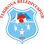 Tekirova Belediyespor