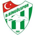 12 Bingol Bld