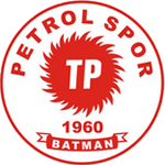 Batman Petrolspor