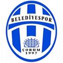 Corum Belediyespor