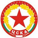 CSKA Sofia