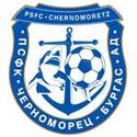 Chernomorets Burgas