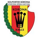 Korona Kielce