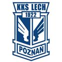 Lech Poznan