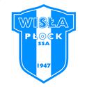 Wisla Plock