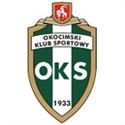 Okocimski KS Brzesko