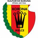 Korona Kielce (Youth)