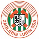 Zaglebie Lubin (Youth)