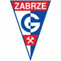 Gornik Zabrze