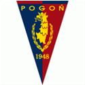 Pogon Szczecin(Youth)