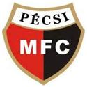 Pecsi MFC U19