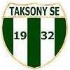 Taksony (w)