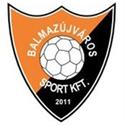 Balmazujvarosi FC