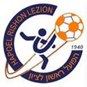 Hapoel Rishon Lezion