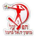 Hapoel Daliyat Al Karmel