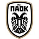 PAOK Saloniki