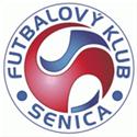 FK Senica U19