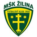 MSK Zilina