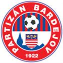 Partizan Bardejov