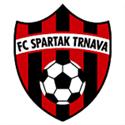 Spartak Trnava