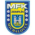 MFK Zemplin Michalovce U19