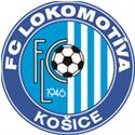 Lokomotiva Kosice