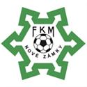 FK Nove Zamky