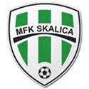 MFK Skalica