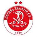 Hapoel Tel Aviv