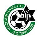 Maccabi Haifa