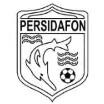 Persidafon