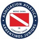 Argentinos juniors