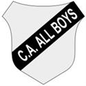 All Boys